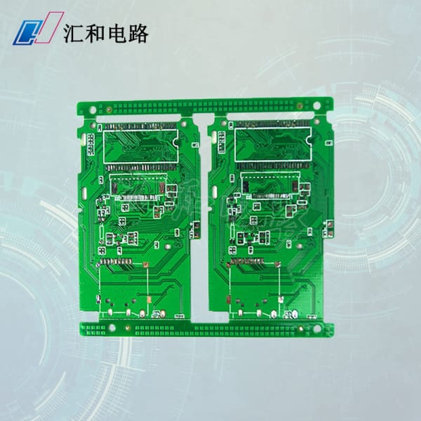 pcb原材料供應商有哪些，pcb原材料廠家？