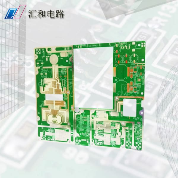 pcb加速度傳感器的量程怎么算？