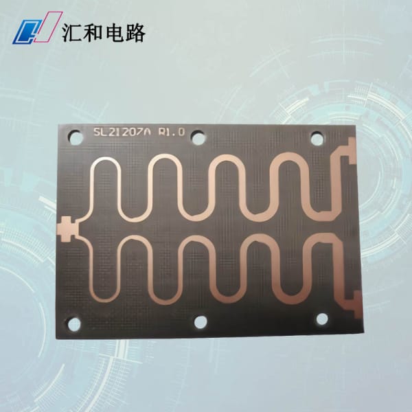 PCB打樣怎么收費的，PCB打樣收費標準？