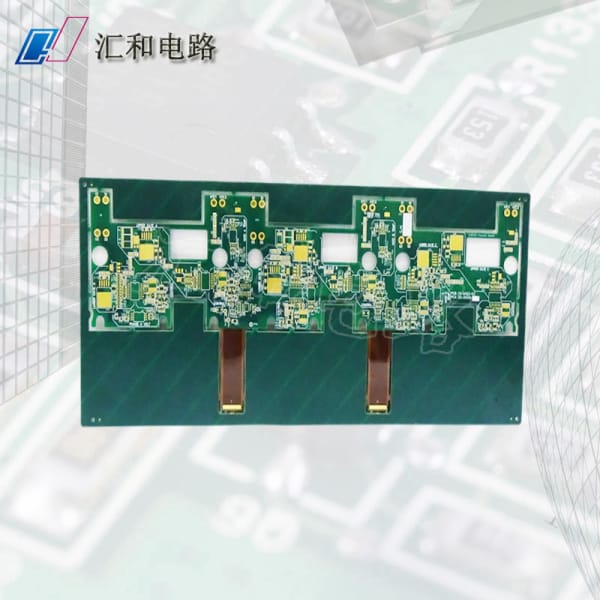 貼片鋁電解電容和普通電解電容