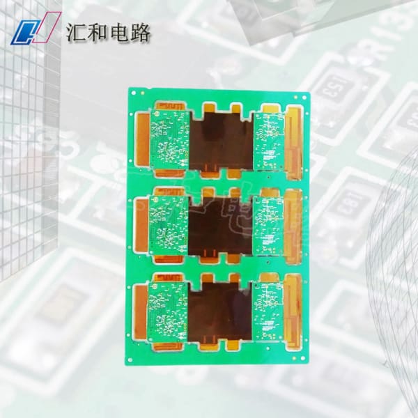 電路板貼片加工制作，電路板貼片加工需要什么資質(zhì)？