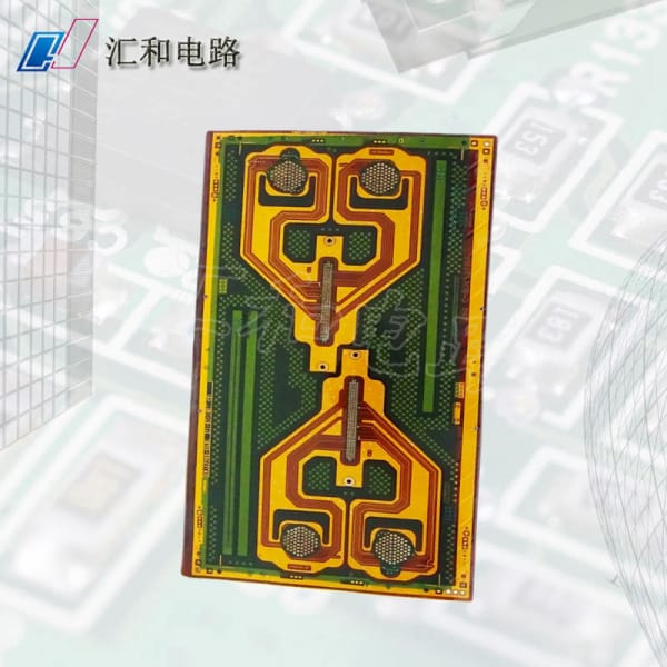 電路板貼片加工制作，電路板貼片加工需要什么資質(zhì)？