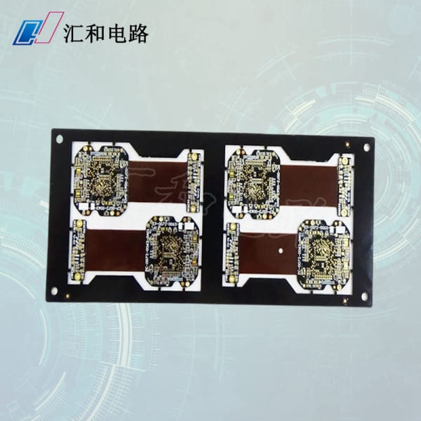 pcb板打樣廠家排行，pcb板打樣廠家批發(fā)零售