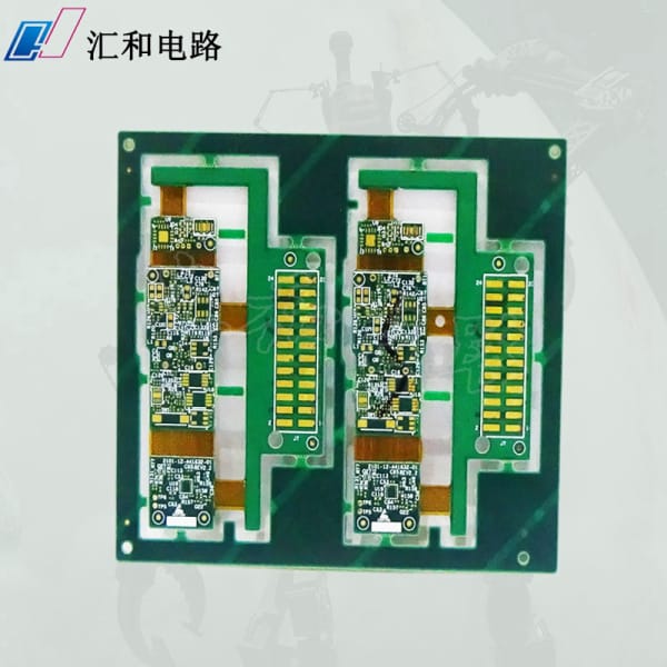 pcb阻抗是什么意思？pcb阻抗與線寬線距的關(guān)系