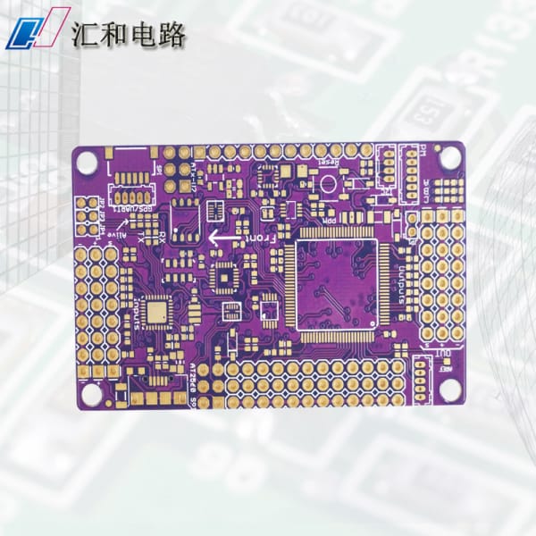 軟性線路板廠家排行，fpcb軟性線路板