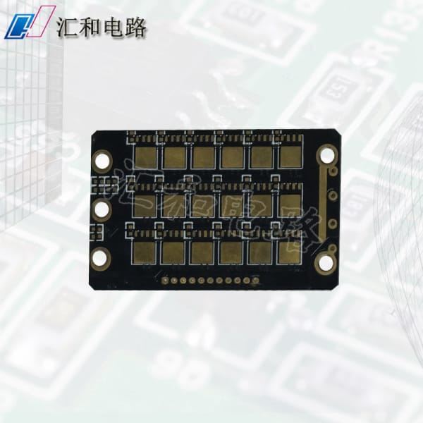 pcb電路板制作過程中的化學(xué)應(yīng)用，pcb電路板制作實驗報告