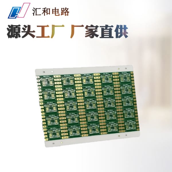 ad如何把原理圖導(dǎo)入pcb，ad怎么把原理圖導(dǎo)入pcb中文？