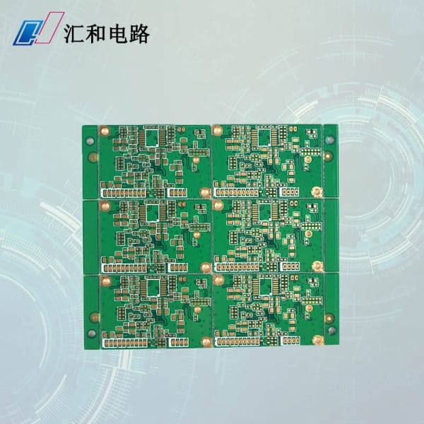 pcb拼板方式有哪些，pcb拼板的規(guī)則和方法？