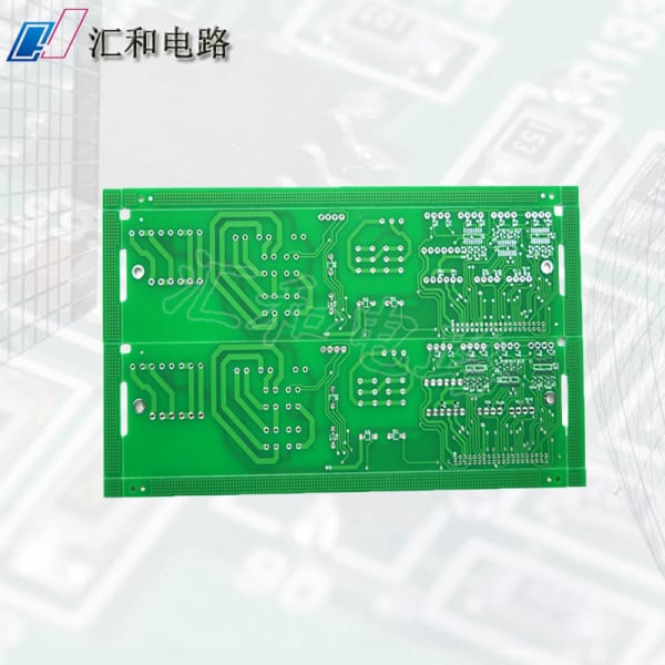 pcb文件是什么，pcb的文件叫什么？