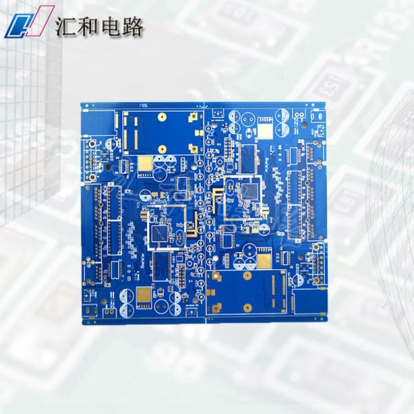 pcb庫(kù)怎么添加，pcb庫(kù)怎么添加封裝？