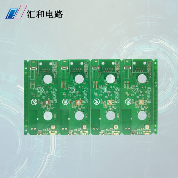 pcb庫(kù)怎么添加，pcb庫(kù)怎么添加封裝？