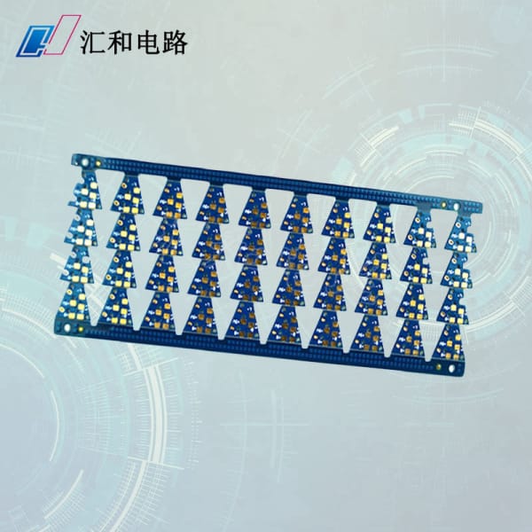 什么是pcb行業(yè)，什么是pcb設(shè)計(jì)？