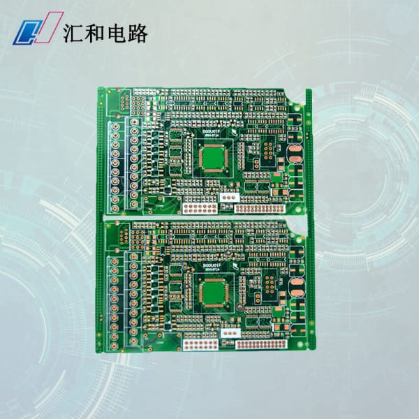 pcb概念股有哪些，pcb概念股是半導(dǎo)體股嗎？