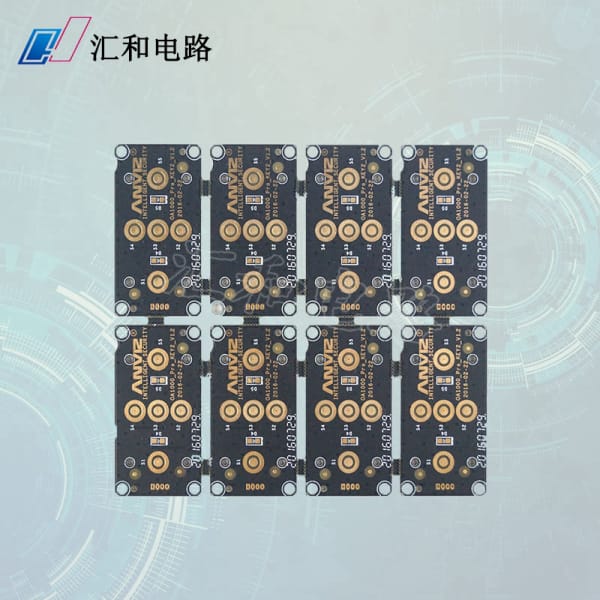 pcb制作流程簡(jiǎn)介，pcb制作流程中的注意事項(xiàng)？