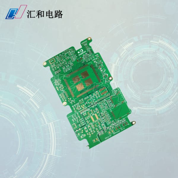 pcb制作流程簡(jiǎn)介，pcb制作流程中的注意事項(xiàng)？