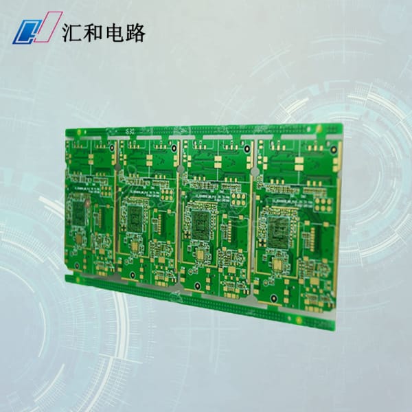 pcb制作流程簡(jiǎn)介，pcb制作流程中的注意事項(xiàng)？