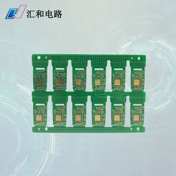 pcb布局原則是什么，pcb布局的基本原則是什么？