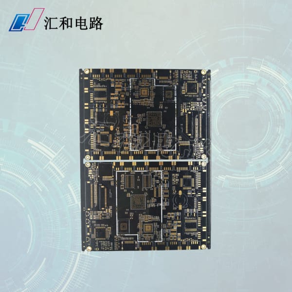 pcb布局原則是什么，pcb布局的基本原則是什么？