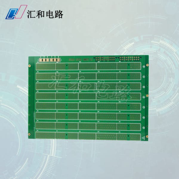 pcb原材料供應商有哪些，pcb原材料廠家？