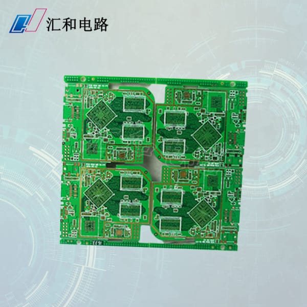 嵌入式pcb設(shè)計(jì)，pcb嵌入式硬件開(kāi)發(fā)