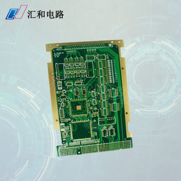 嵌入式pcb設(shè)計(jì)，pcb嵌入式硬件開(kāi)發(fā)