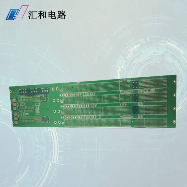 PCB怎么檢查布線，pcb檢測方法