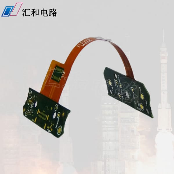 給pcb廠家都有哪些文件？pcb發(fā)給廠家保存什么格式的文件