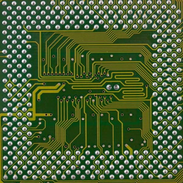 pcB飛線后沒(méi)有綠油怎么辦，pcB飛線后沒(méi)有綠油可用什么代替？