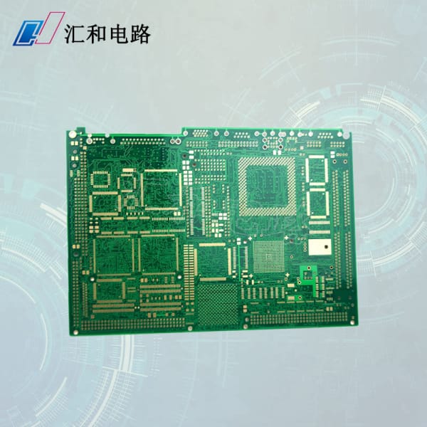 pcb多少錢，pcb工程費(fèi)怎么算的？