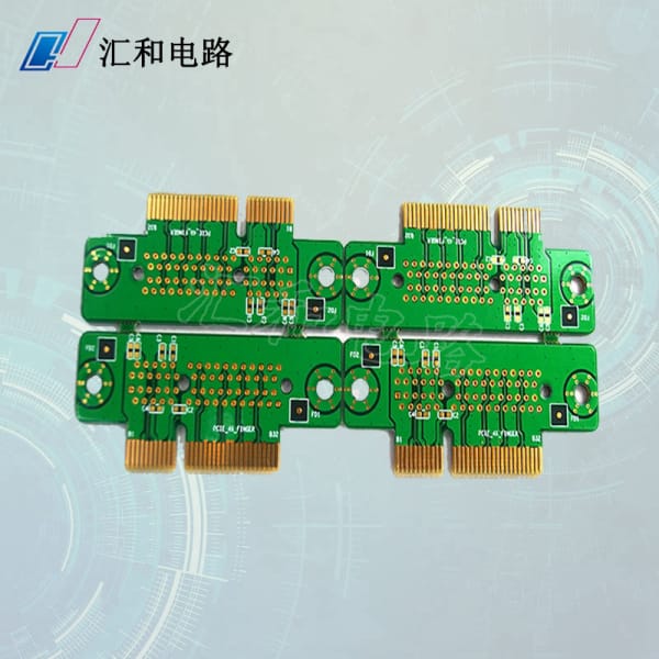 pcb多少錢，pcb工程費(fèi)怎么算的？