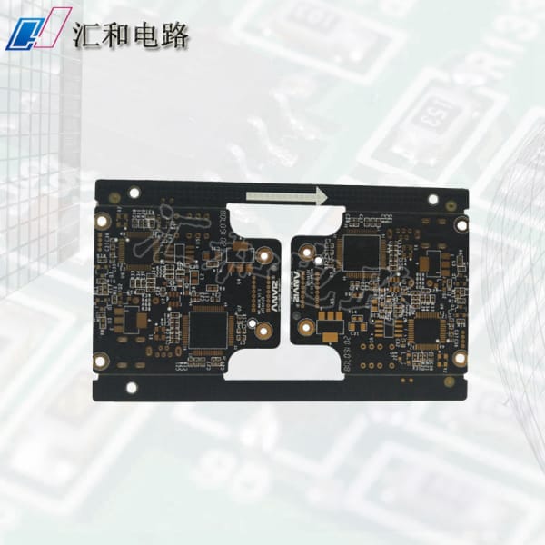 cam文件怎么轉(zhuǎn)pcb文件，pcb文件圖標(biāo)顯示不對(duì)？