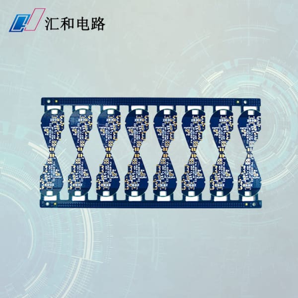 pcb板畫法，pcb板子怎么畫邊框？