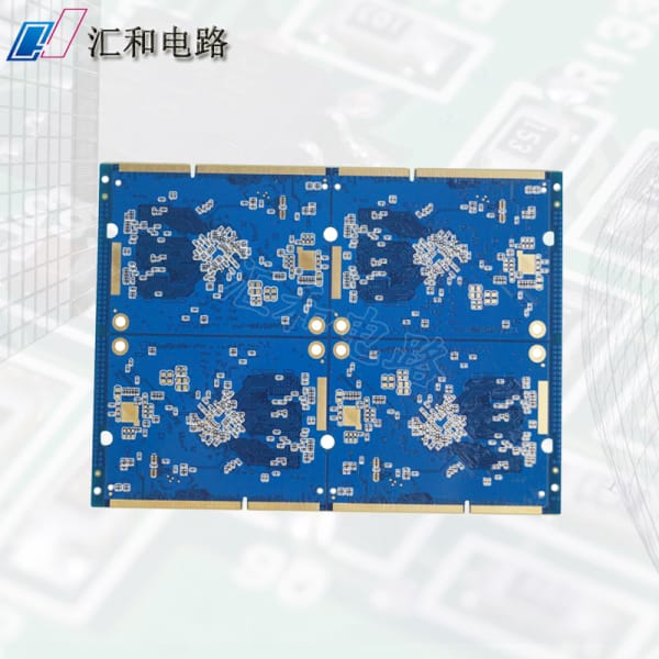 pcb大公司，pcb怎么接單？