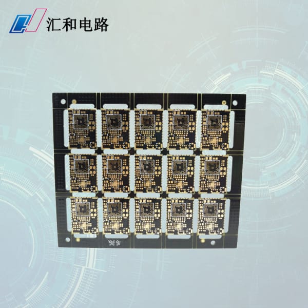 打樣pcb需要什么，打樣pcb需要什么文件？