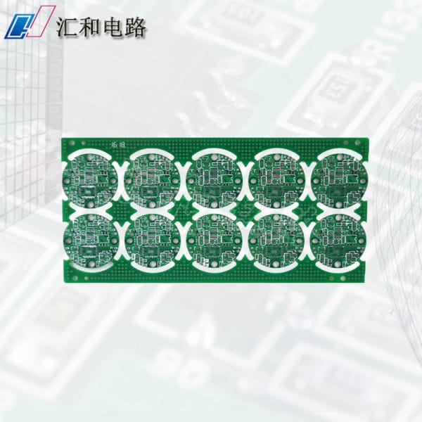 pcb專業(yè)打樣廠家,質(zhì)量保證,價(jià)格優(yōu)惠!，pcb 公司名稱