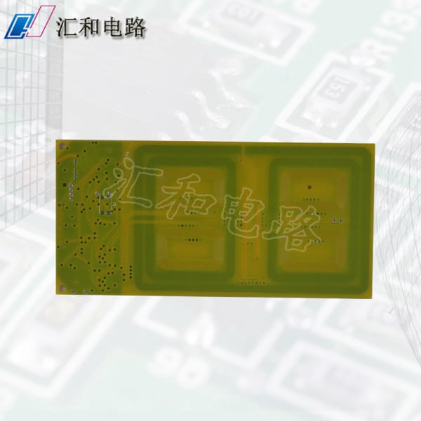 pcb一般用什么材料，pcb板的材質(zhì)有哪些？