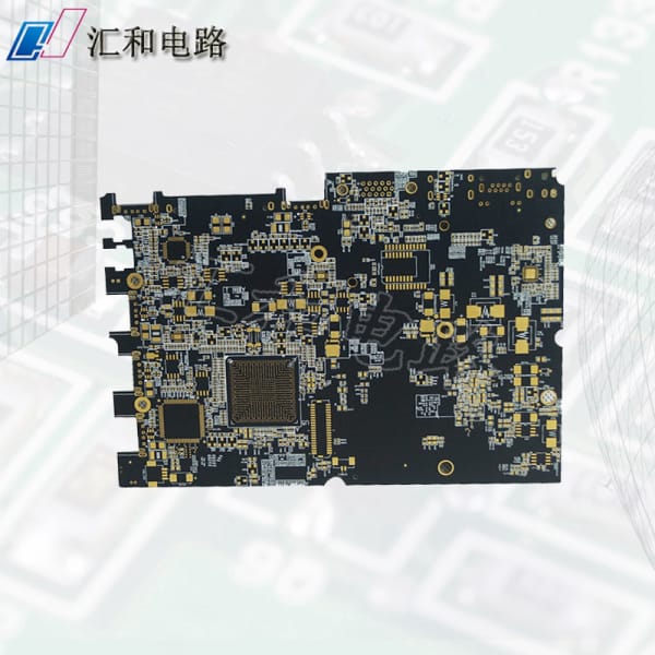 pcb怎么拼板，pcb如何拼版？