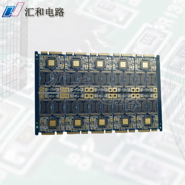 pcb怎么拼板，pcb如何拼版？