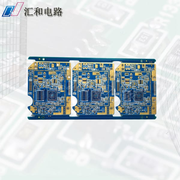 pcb板地線怎么接線？pcb板地線布線規(guī)則