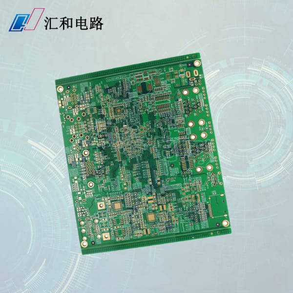 pcb板地線怎么接線？pcb板地線布線規(guī)則