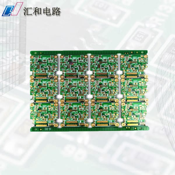 pcb元器件封裝是什么？pcb元器件封裝實(shí)驗(yàn)報(bào)告