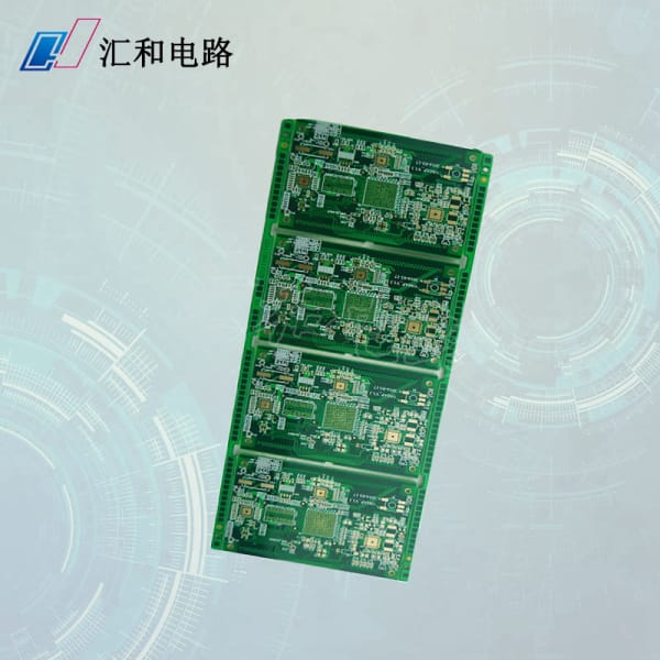 pcb元器件封裝是什么？pcb元器件封裝實(shí)驗(yàn)報(bào)告