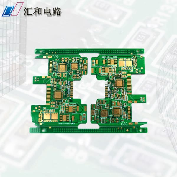 pcb元器件封裝是什么？pcb元器件封裝實(shí)驗(yàn)報(bào)告