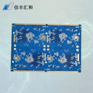 PCB板制作流程，pcb板制作注意事項(xiàng)