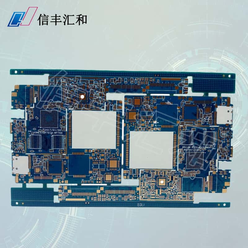 pcb涂覆三防漆前有什么要求，pcb涂覆機(jī)操作規(guī)程