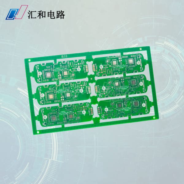 pcb電測機測試參數(shù)，pcb電測試參數(shù)ipc9252規(guī)范