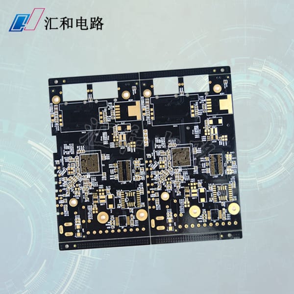 軟板pcb，fpc打樣可以用pcb文件嗎？