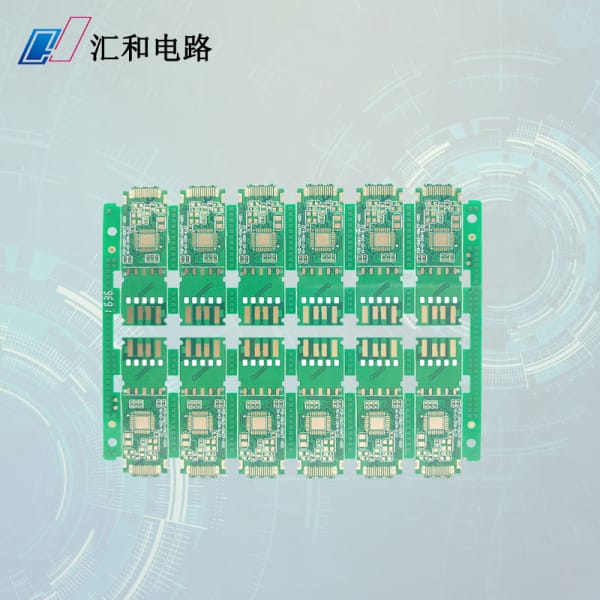 pcb銅粒判斷，pcb銅粒怎么解決？