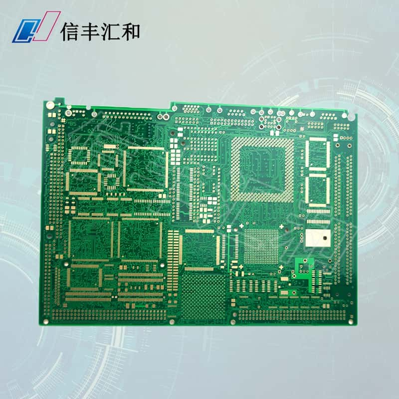 醫(yī)療pcb板，醫(yī)療pcb是什么意思??？