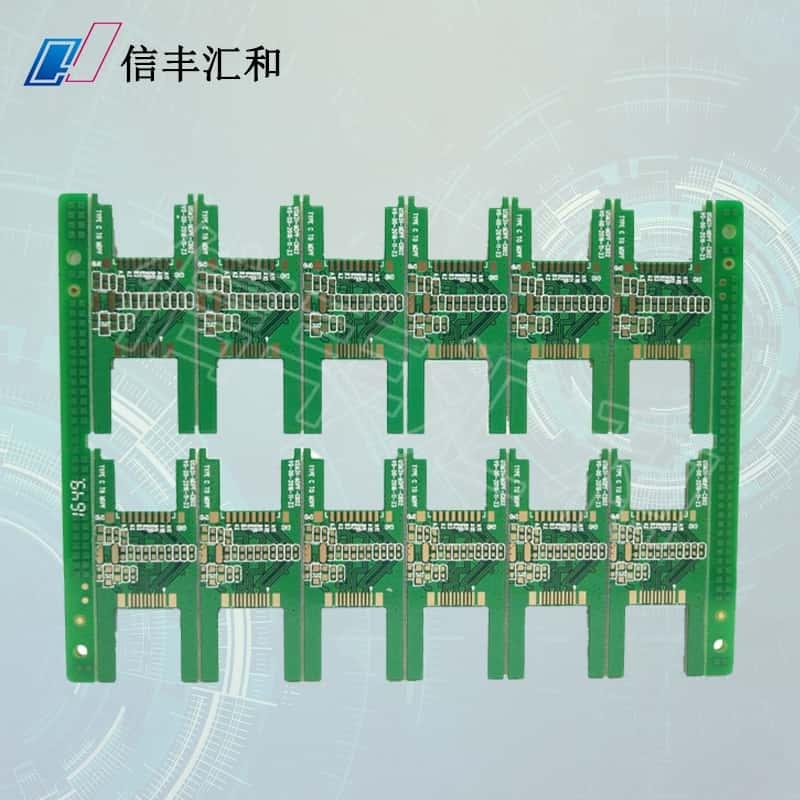 pcb的鋼網(wǎng)用英文怎么寫，pcb的鋼網(wǎng)是什么？